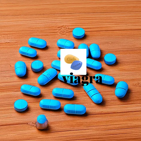 Comprar viagra en tucuman